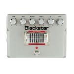 Эффекты для электрогитары Педаль гітарна Blackstar HT-DistX (лампова) -