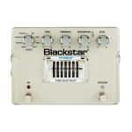 Эффекты для электрогитары Педаль гітарна Blackstar HT-Delay (лампова) -