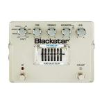 Педаль ефектів Blackstar HT-Delay Педаль эффектов