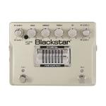 Педаль ефектів Blackstar HT-Metal Педаль эффектов