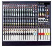 GL2400-16 JB sound Микшерный пульт 16 каналов