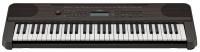 Синтезатор YAMAHA PSR-E360DW