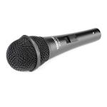 PCM-5510 Такстар Электретный вокальный микрофон