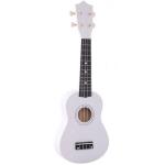 Сопрано Укулеле Figure UKU2-WHK