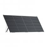 Сонячна панель BLUETTI PV420 Solar Panel | 420W