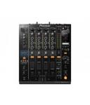 Pioneer DJM-900 Nexus