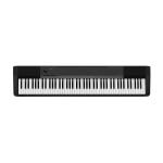 Цифрове піаніно Casio CDP-130BKC