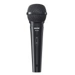 Вокальный микрофон SV200