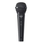 Вокальный микрофон Shure SV200