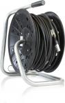 MIDAS CAT5E-100M