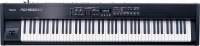 Цифровое пианино Roland RD300GX