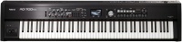 Цифровое фортепиано Roland RD700NX
