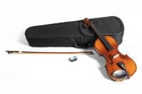 Скрипка Скрипковий комплект GEWApure HW 3/4