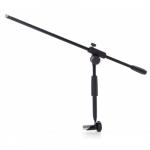 BESPECO CLAMP SX