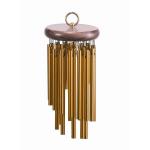 Перкусійний інструмент Чаймс Meinl CH-H24 Hand Chimes