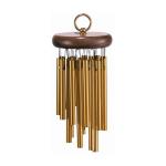 Перкуссионный инструмент Чаймс Meinl CH-H18 Hand Chimes