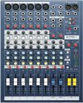 Микшерный пульт SOUNDCRAFT EPM6 Микшерный пульт