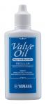 YAMAHA Valve Oil Regular (60ml)