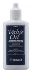 YAMAHA Valve Oil Vintage (60ml)