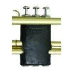 Чехол для трубы (кожа) VALVE PROTECTOR LEATHER