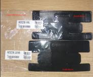 Чехол для трубы (винил) Valve Protector Vinil
