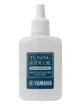 Tuning Slide Oil