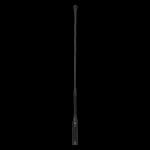Микрофон на кафедру AKG CGN99 C/L