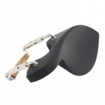 Подбородник для скрипки MAXTONE VN CR3/4 підборідник для скрипки