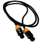 Шнур RockCable RCL30516D8