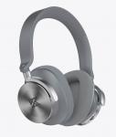 Беспроводные наушники T10S