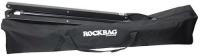 Чохол для стійок ROCKBAG RB25590