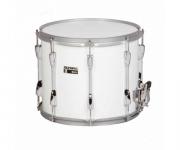 Барабан маршовий Premier Olympic 61512W 14x12 Snare Drum