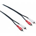 Комутаційний кабель Bespeco ULK150
