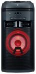 Портативная акустика Портативна акустика Audio/system LG OK65