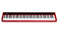 Цифровое пианино NUX NPK-10-R