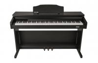 Цифрове піаніно для навчання NUX WK-520