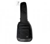 Чехол для электрогитары IGB540 BK