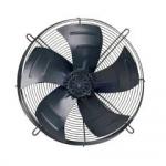 Вентилятор для пінамашини Fan for FOAM MACHINE
