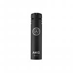 Микрофон AKG C430