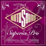 ROTOSOUND CL3