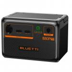 Станція резервного живлення BLUETTI B80P Expansion Battery | 806Wh