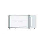 Батарея BLUETTI B500 Expansion Battery | 4960Wh
