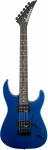 Электрогитара JS11 AR METALLIC BLUE