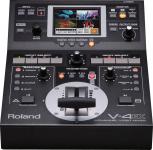 Відеомікшер Roland V4EX