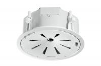 Инсталляционная акустическая система JBL CONTROL 47LP