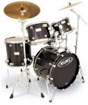 Ударная установка Mapex SW5255UTB