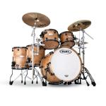 Ударна установка Mapex BM6225GANL