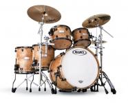 Ударна установка Mapex BM628SBNNL