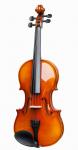 Скрипка для обучения в музыкальную школу STAGG VN-4/4 L