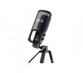 Студийный USB микрофон Rode NT-USB+